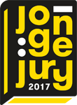 logo jonge jury